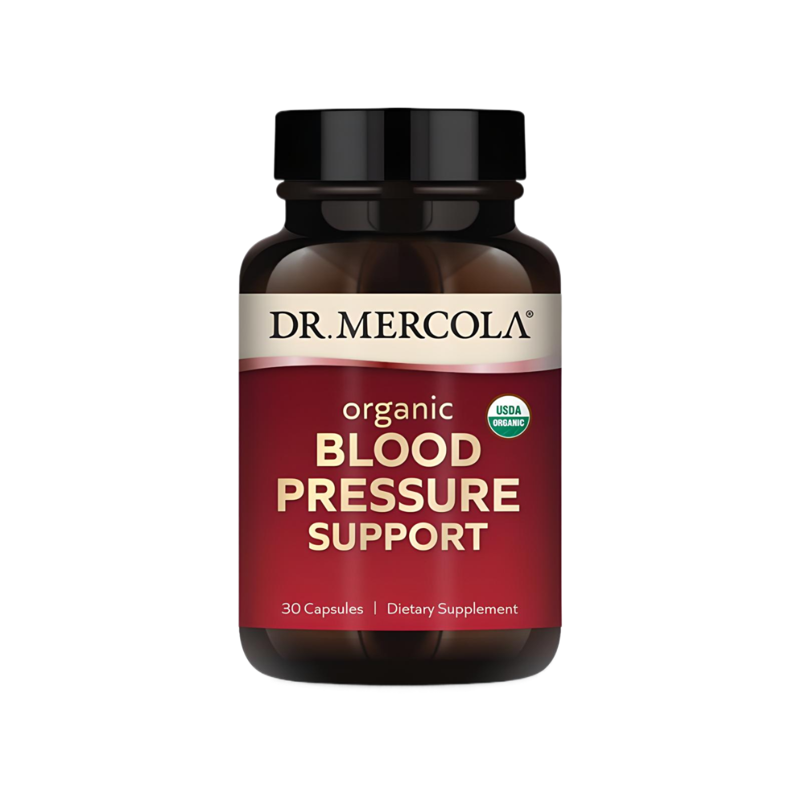 Dr-Mercola-Blood-Pressure-Support-30-Capsules.png