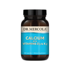 Dr. Mercola Calcio con Vitamina D3 y K2 90 Cápsulas