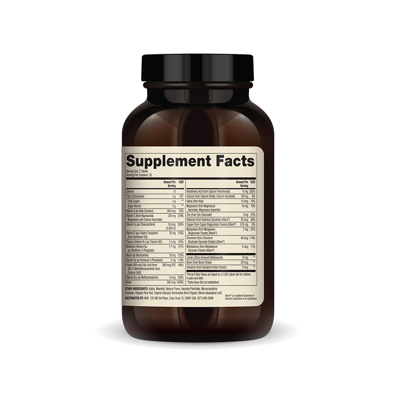 Dr-Mercola-Chewable-Multivitamin-For-Kids-60-Capsules-1.jpg