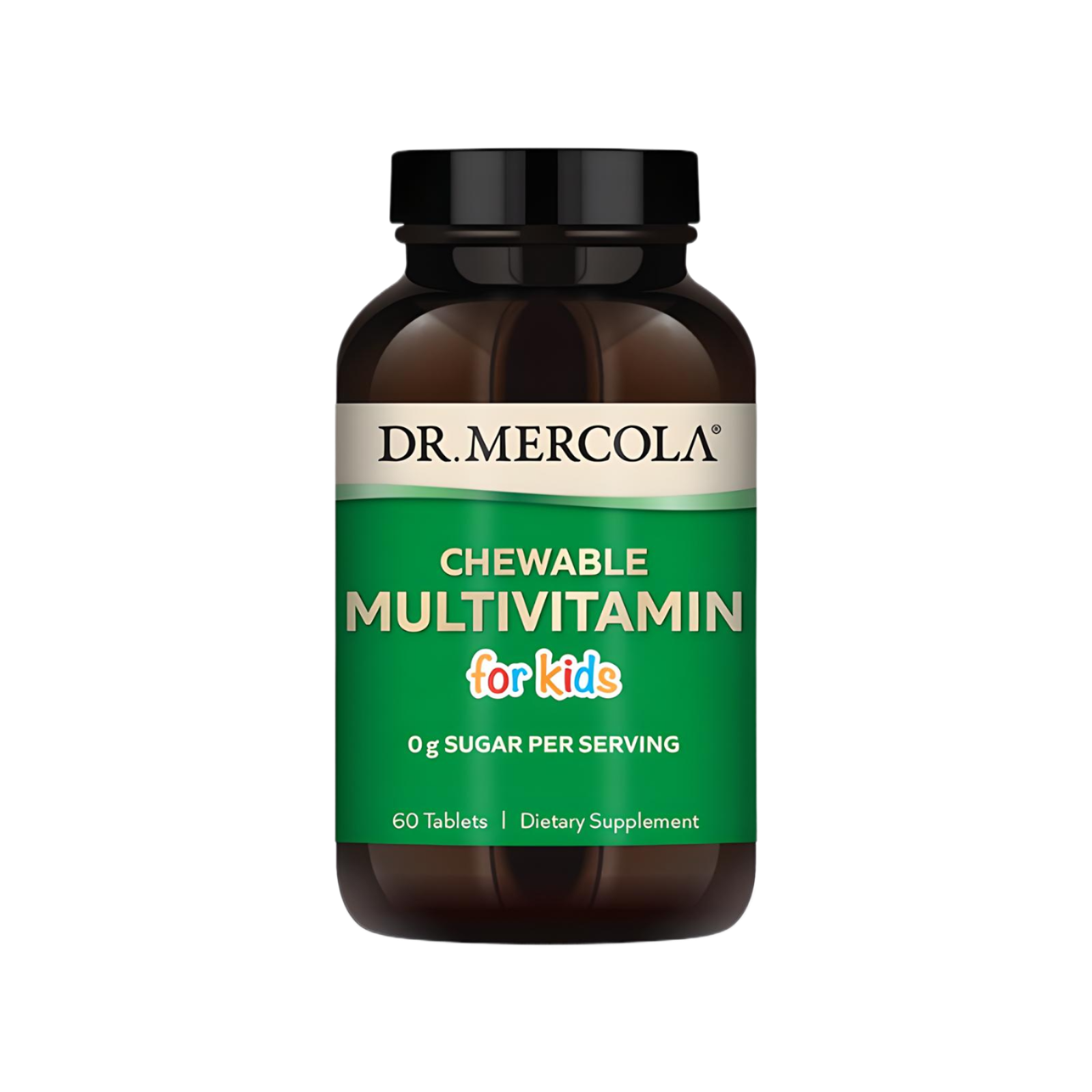 Dr-Mercola-Chewable-Multivitamin-For-Kids-60-Capsules.png