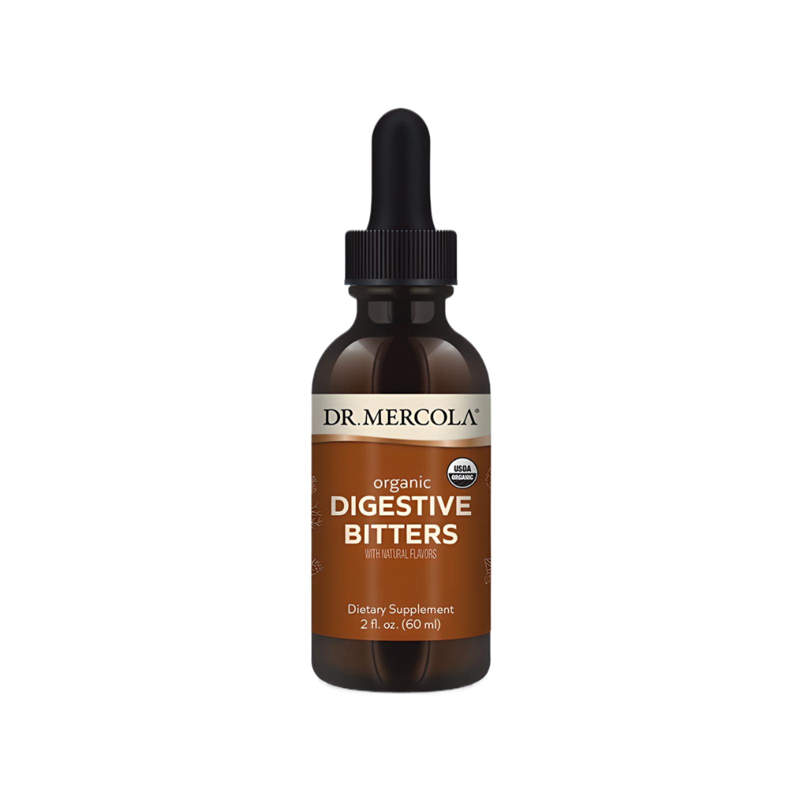 Dr-Mercola-Digestive-Bitters-60ml.png