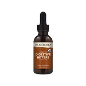 Dr. Mercola Digestive Bitters 60ml