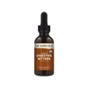 Dr. Mercola 消化苦味剂 60ml