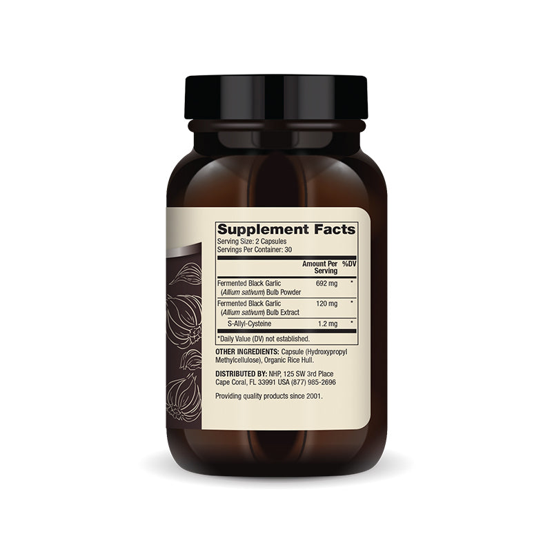 Dr-Mercola-Fermented-Black-Garlic-60-Capsules-1.jpg