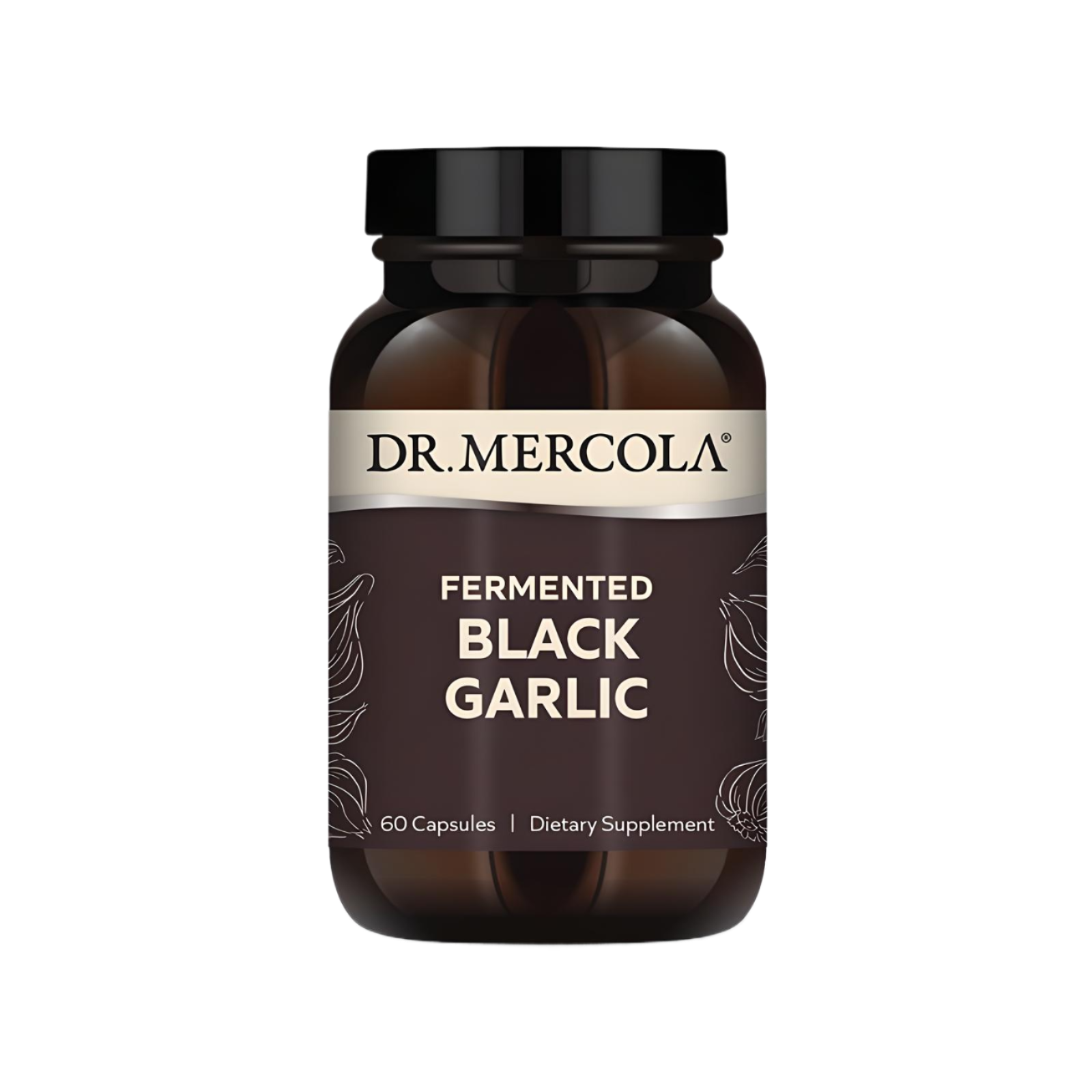 Dr-Mercola-Fermented-Black-Garlic-60-Capsules.png