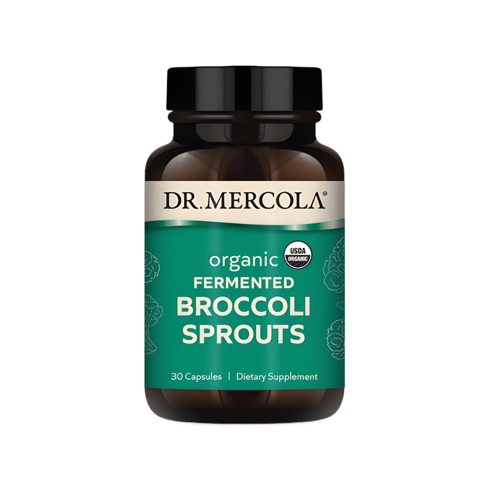 Dr-Mercola-Fermented-Broccoli-Sprouts-30-Capsules.png
