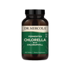 Dr. Mercola Fermented Chlorella 450 Tablets