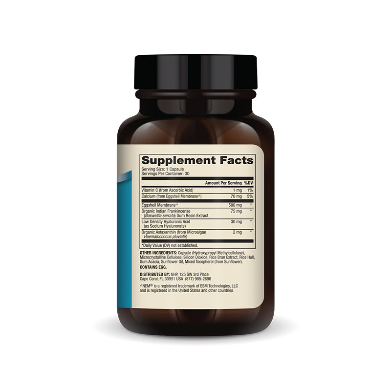 Dr-Mercola-Joint-Formula-30-Tablets-1.jpg