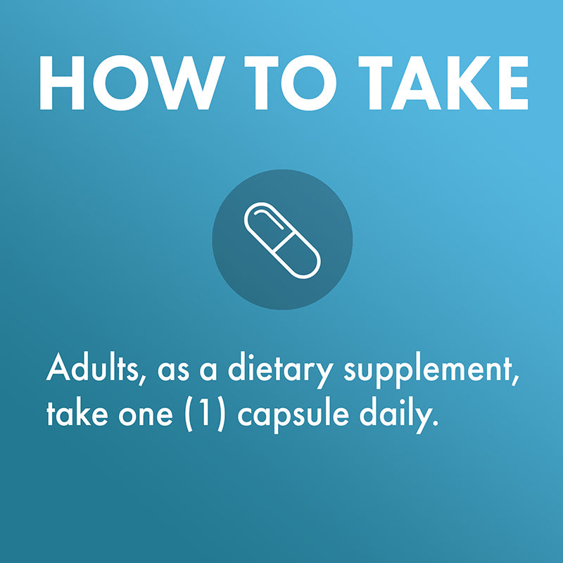 Dr. Mercola Joint Formula 30 Tablets