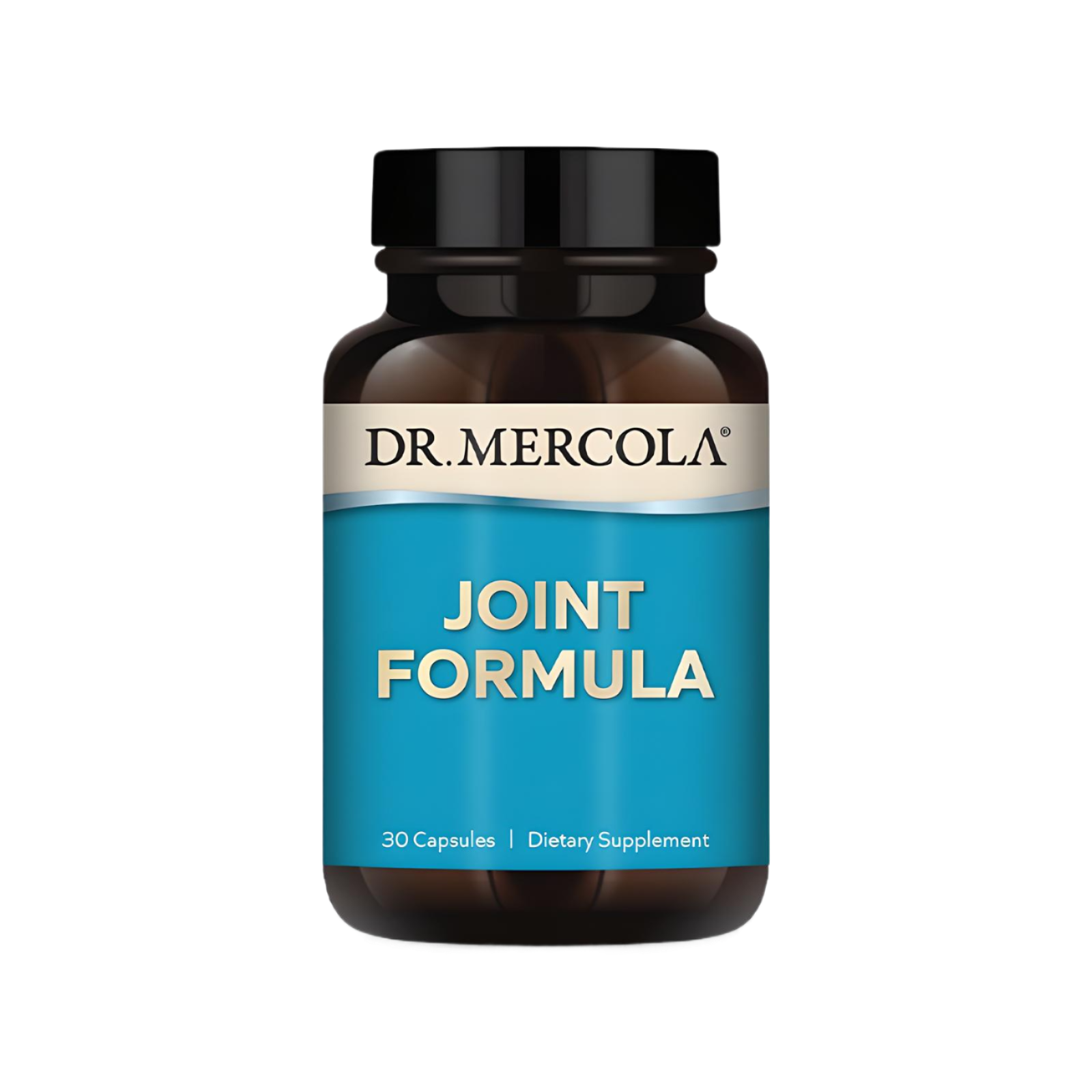 Dr-Mercola-Joint-Formula-30-Tablets.png