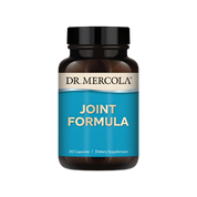 Dr. Mercola Joint Formula 30 Tablets