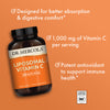 Dr. Mercola Vitamina C Liposomal 180 Cápsulas