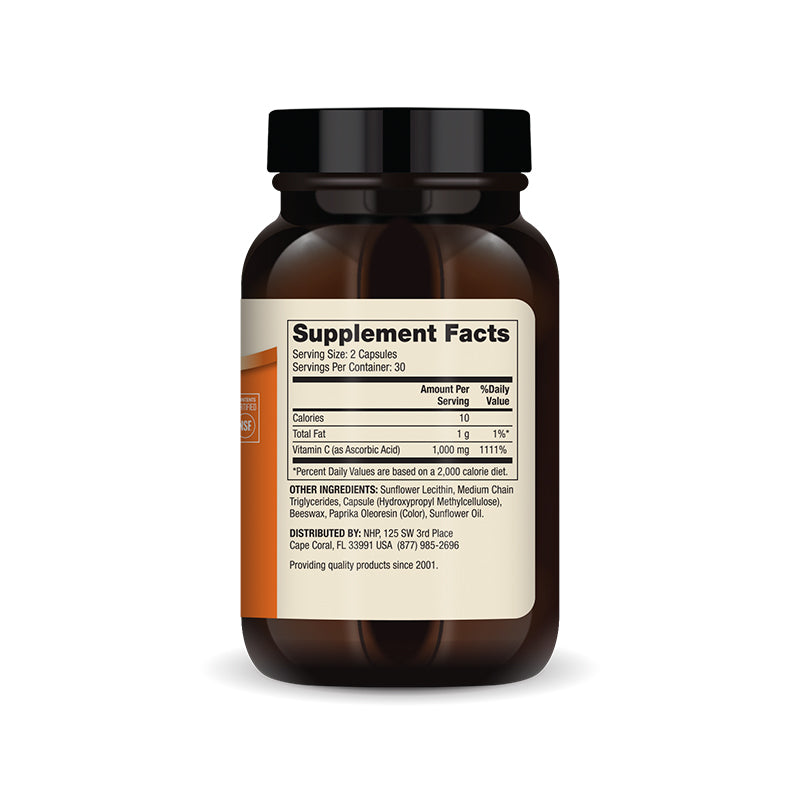 Dr-Mercola-Liposomal-Vitamin-C-60-Capsules-1.jpg