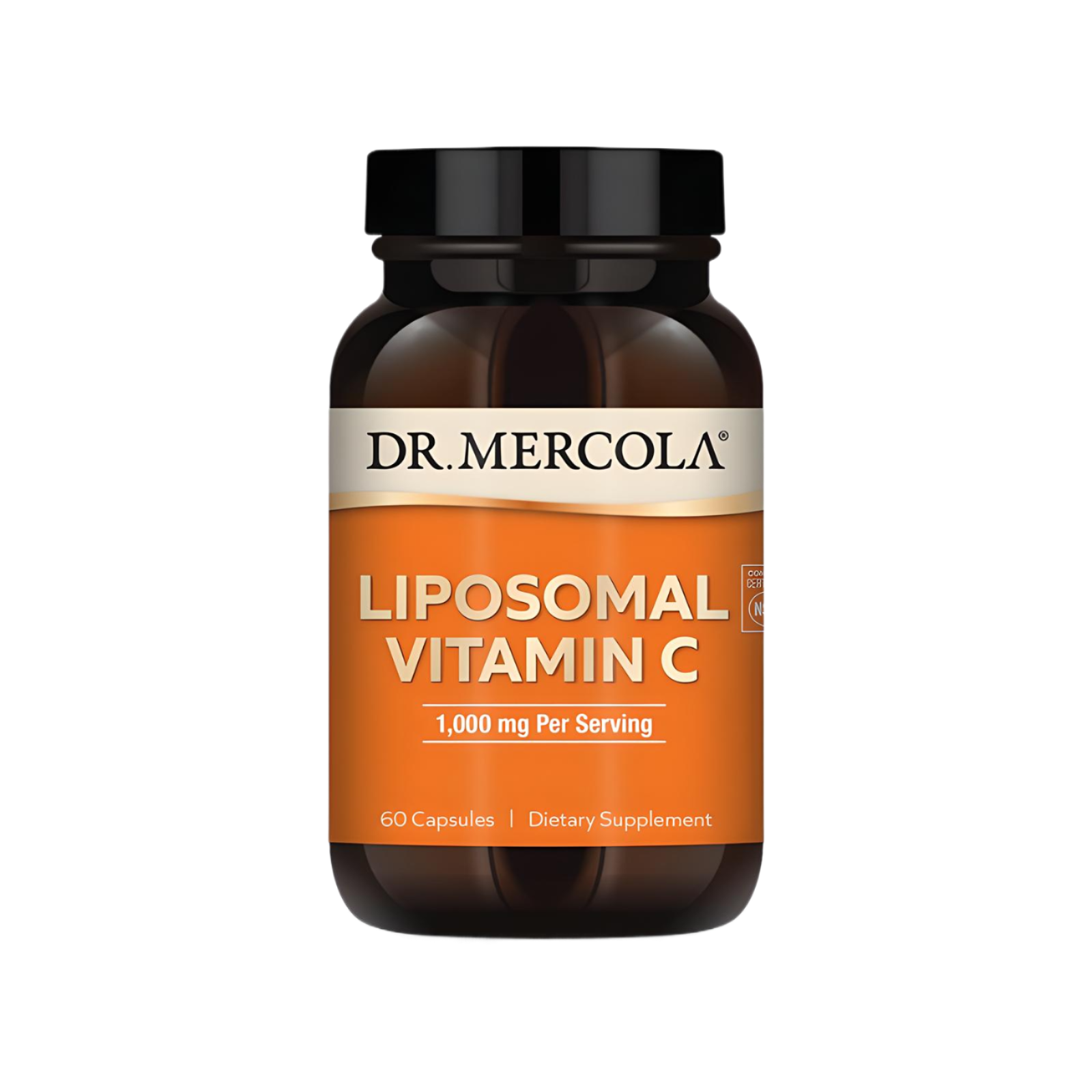 Dr-Mercola-Liposomal-Vitamin-C-60-Capsules.png