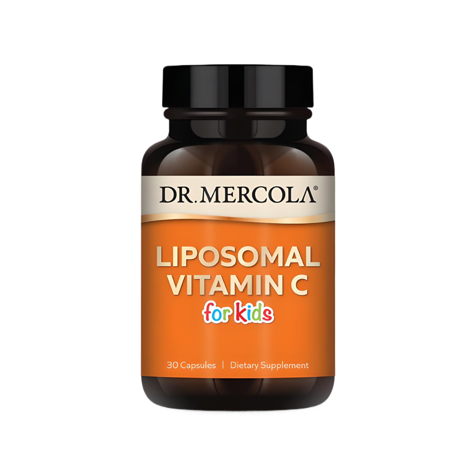 Dr-Mercola-Liposomal-Vitamin-C-For-Kids-30-Capsules.png