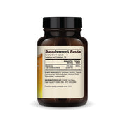 Dr. Mercola Liposomal Vitamin D3 5000 IU 30 Capsules