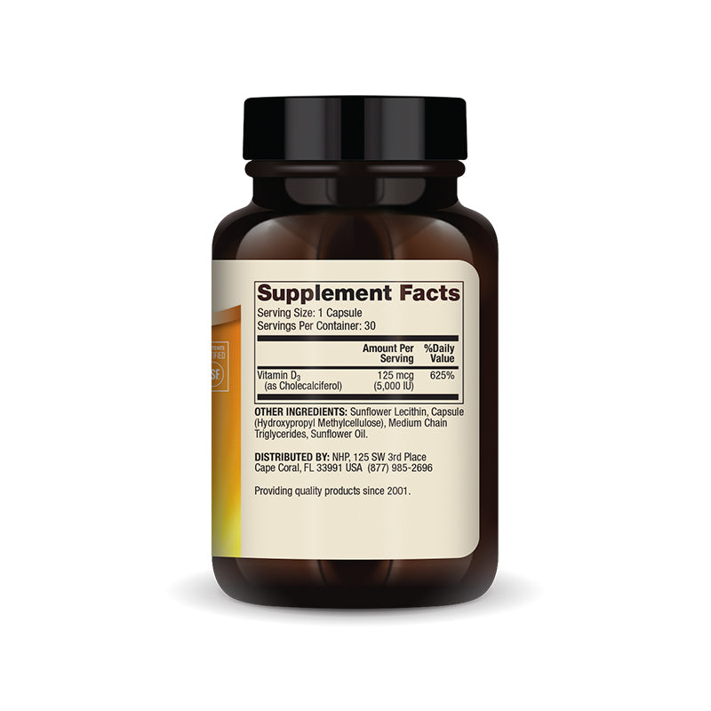 Dr-Mercola-Liposomal-Vitamin-D3-5000-IU-30-Capsules-1.jpg