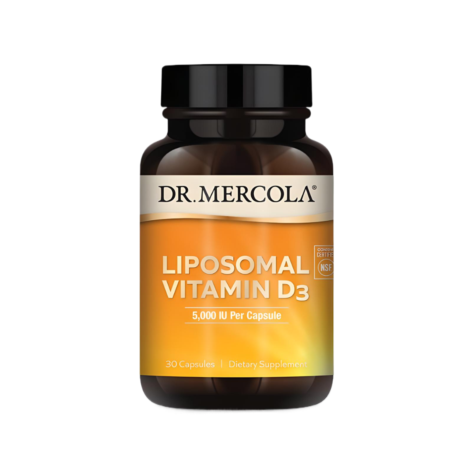 Dr-Mercola-Liposomal-Vitamin-D3-5000-IU-30-Capsules.png