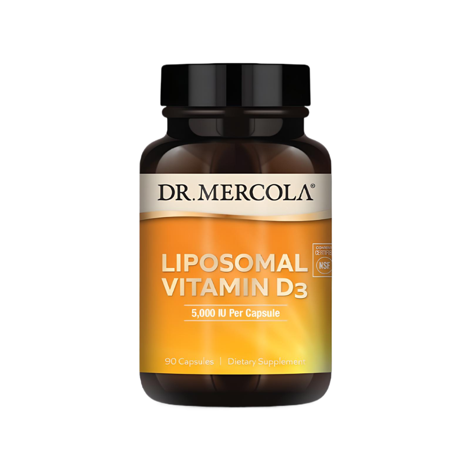 Dr-Mercola-Liposomal-Vitamin-D3-5000-IU-90-Capsules.png