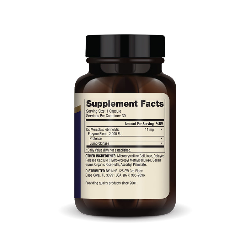 Dr-Mercola-Lumbrokinase-Enzymes-30-Capsules-1.jpg