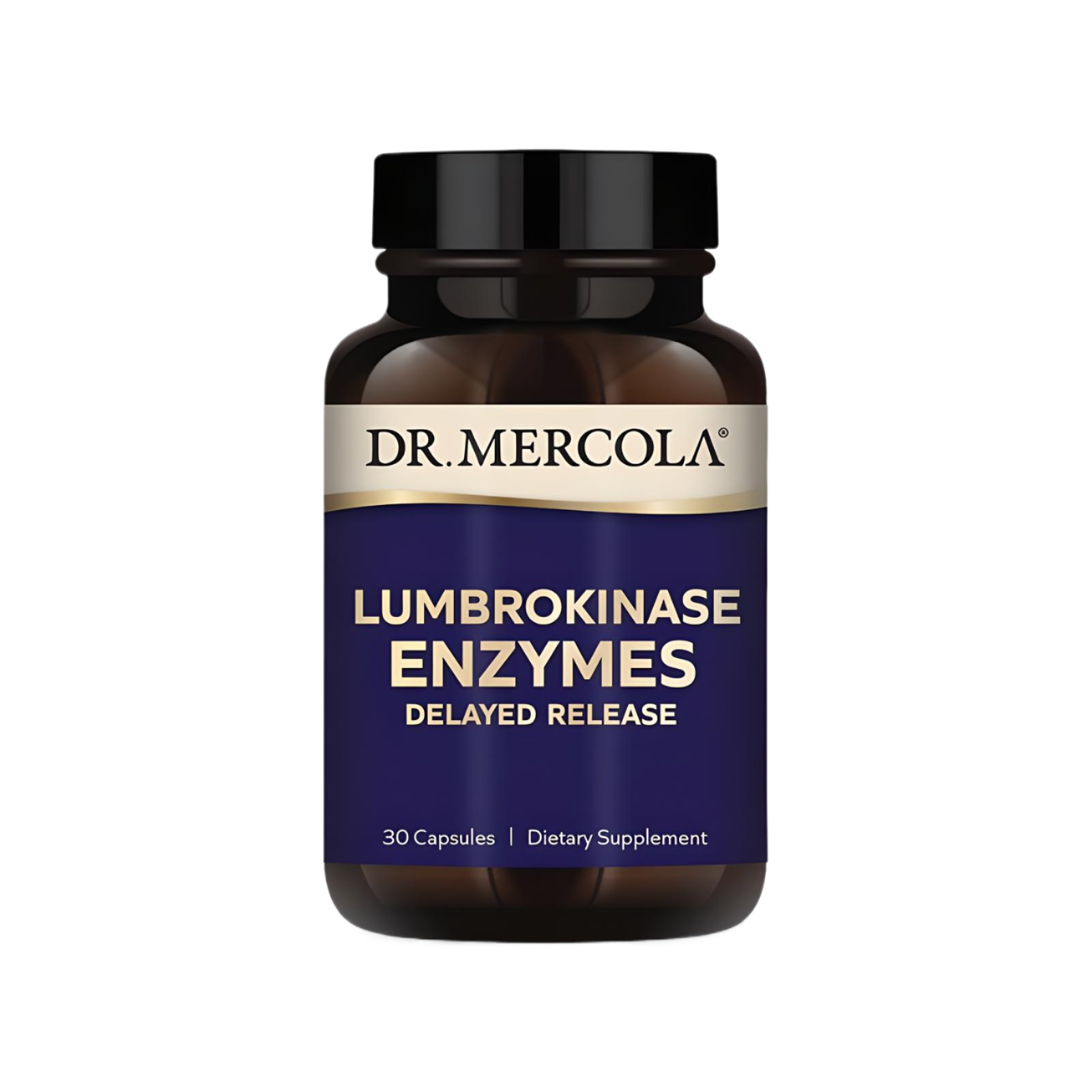 Dr-Mercola-Lumbrokinase-Enzymes-30-Capsules.png