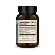 Dr. Mercola MSM 60 Capsules