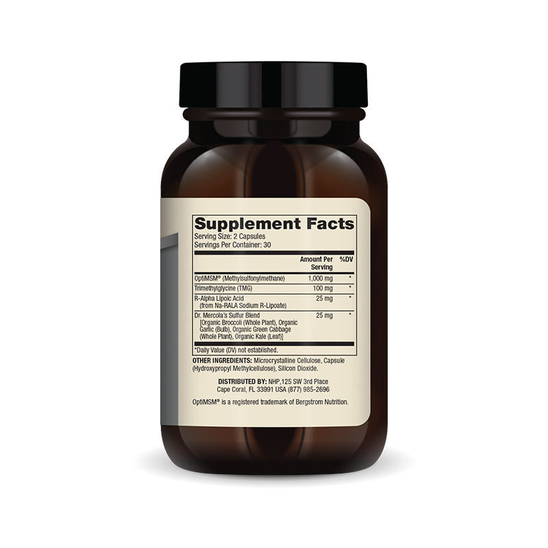Dr-Mercola-MSM-60-Capsules-1.jpg