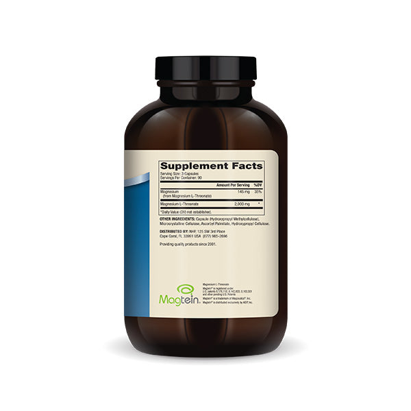 Dr-Mercola-Magnesium-Advanced-270-Capsules-1.jpg