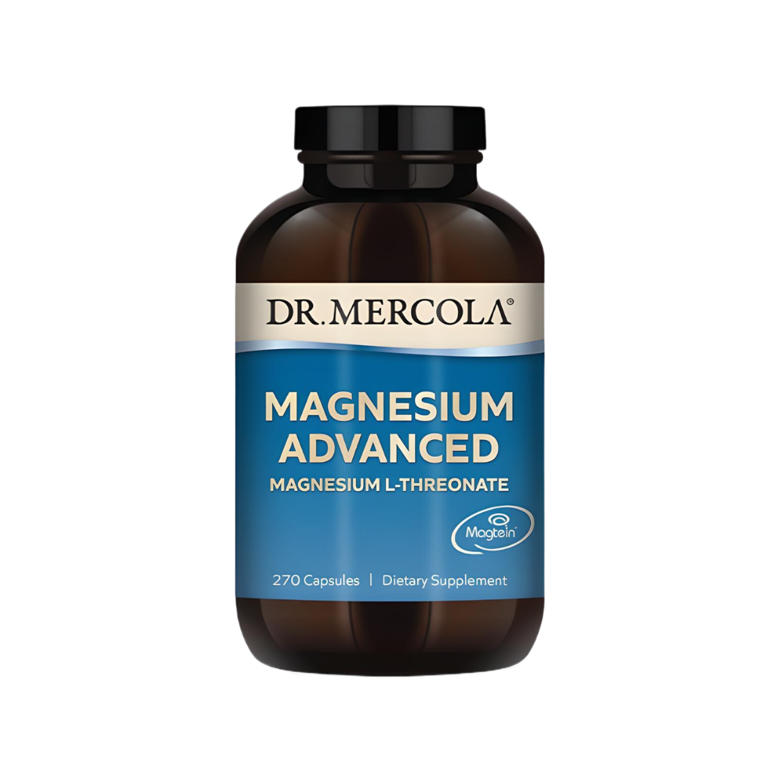Dr-Mercola-Magnesium-Advanced-270-Capsules.png