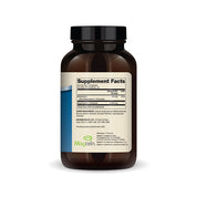 Dr. Mercola Magnesium Advanced 90 Capsules