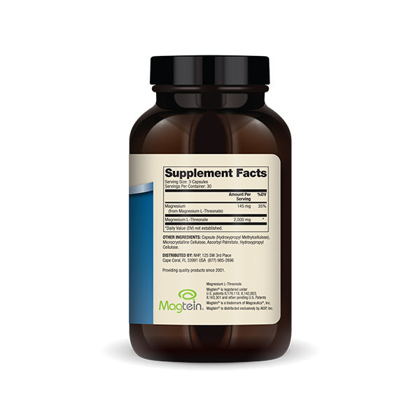 Dr-Mercola-Magnesium-Advanced-90-Capsules-1.jpg
