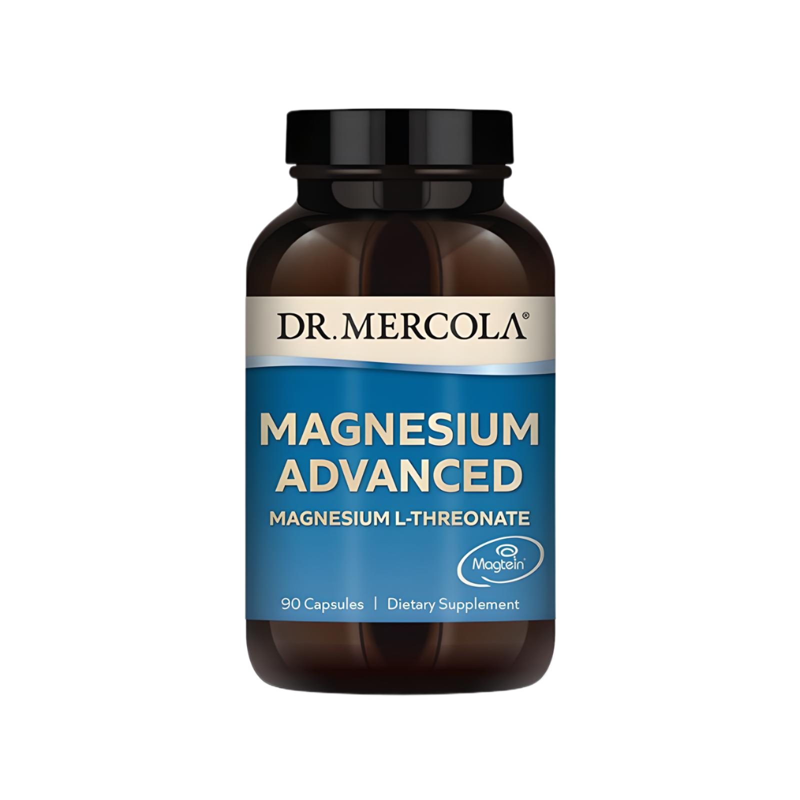 Dr-Mercola-Magnesium-Advanced-90-Capsules.png