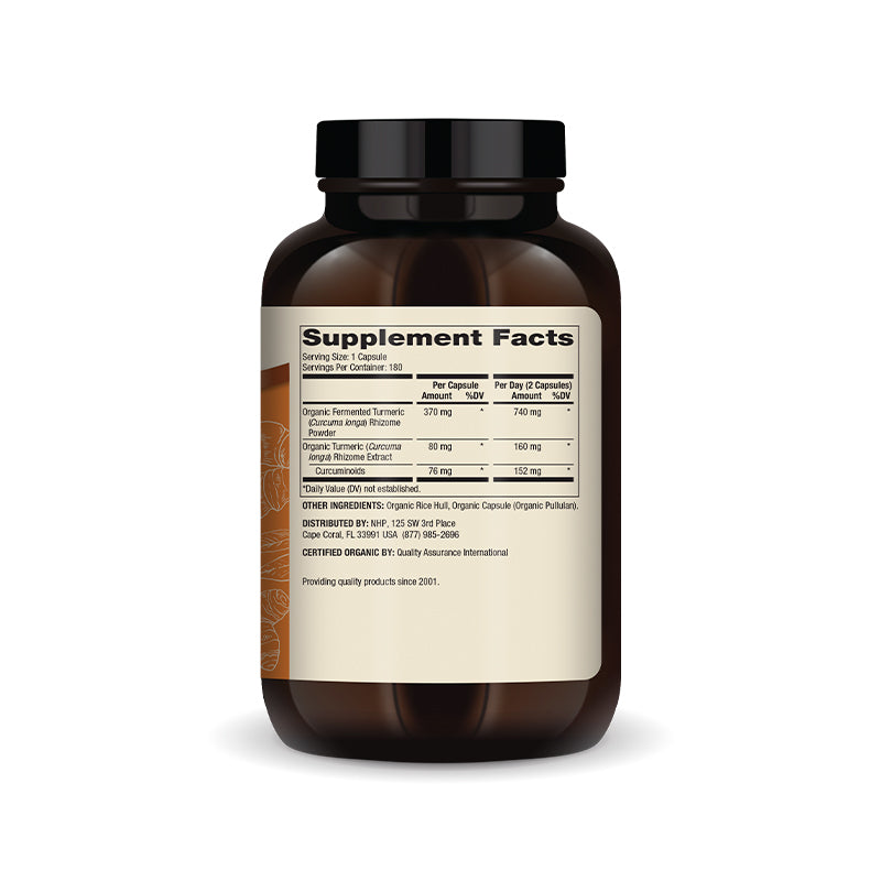 Dr-Mercola-Organic-Fermented-Turmeric-180-Capsules-1.jpg