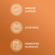 Dr. Mercola Organic Fermented Turmeric 180 Capsules