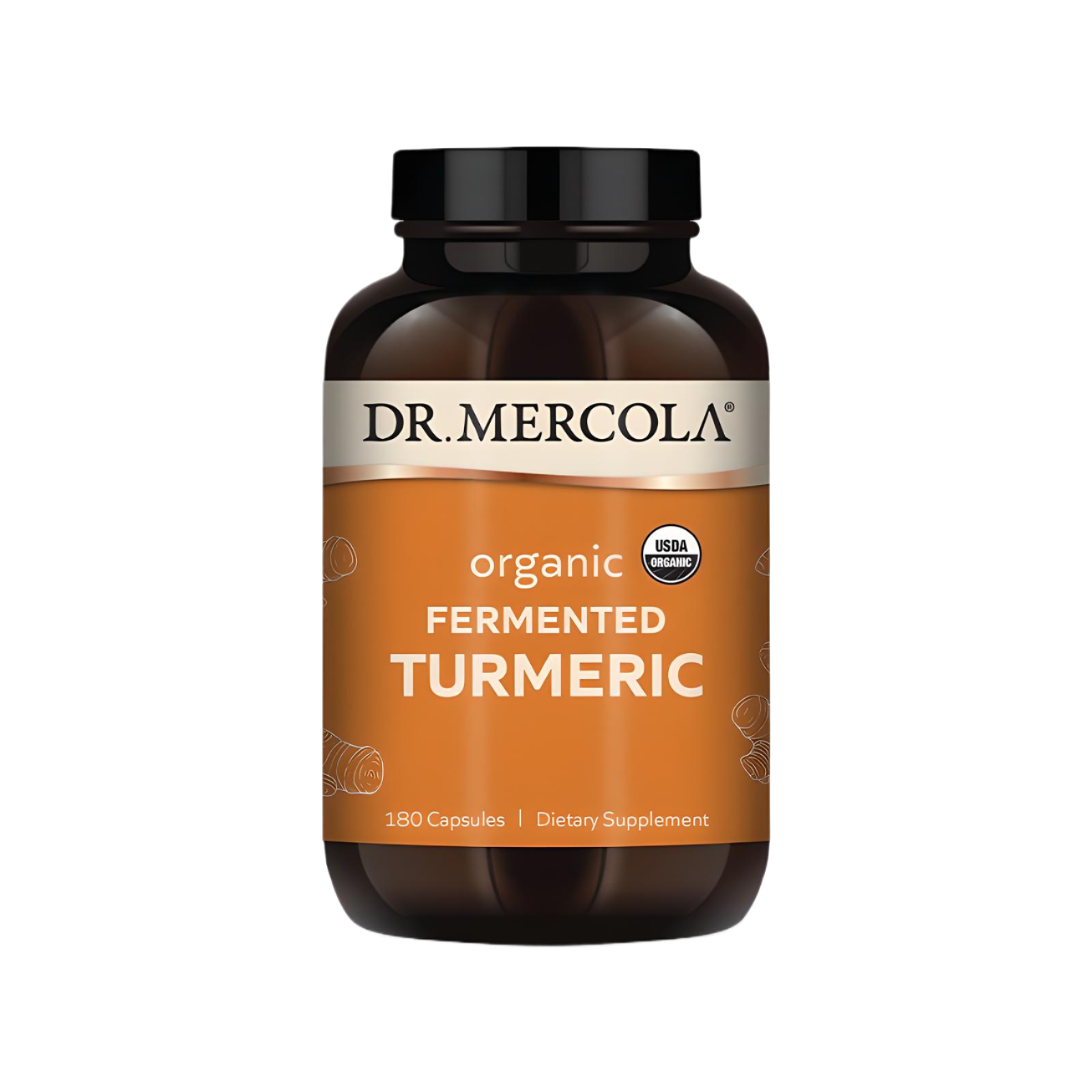 Dr-Mercola-Organic-Fermented-Turmeric-180-Capsules.png