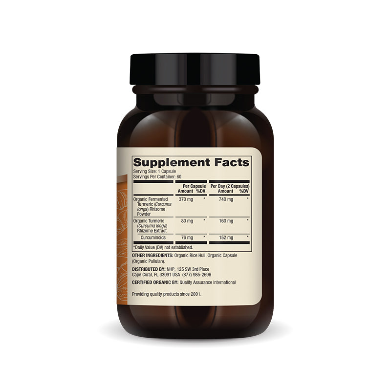 Dr-Mercola-Organic-Fermented-Turmeric-60-Capsules-1.jpg