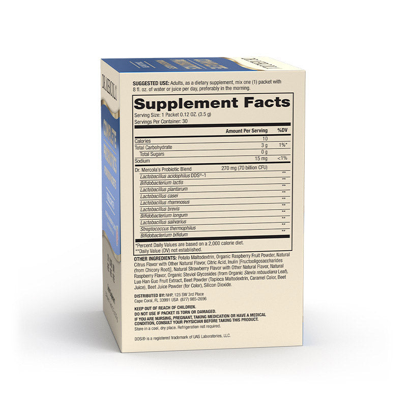 Dr-Mercola-Probiotic-Powder-Packs-30-Packets-1.jpg