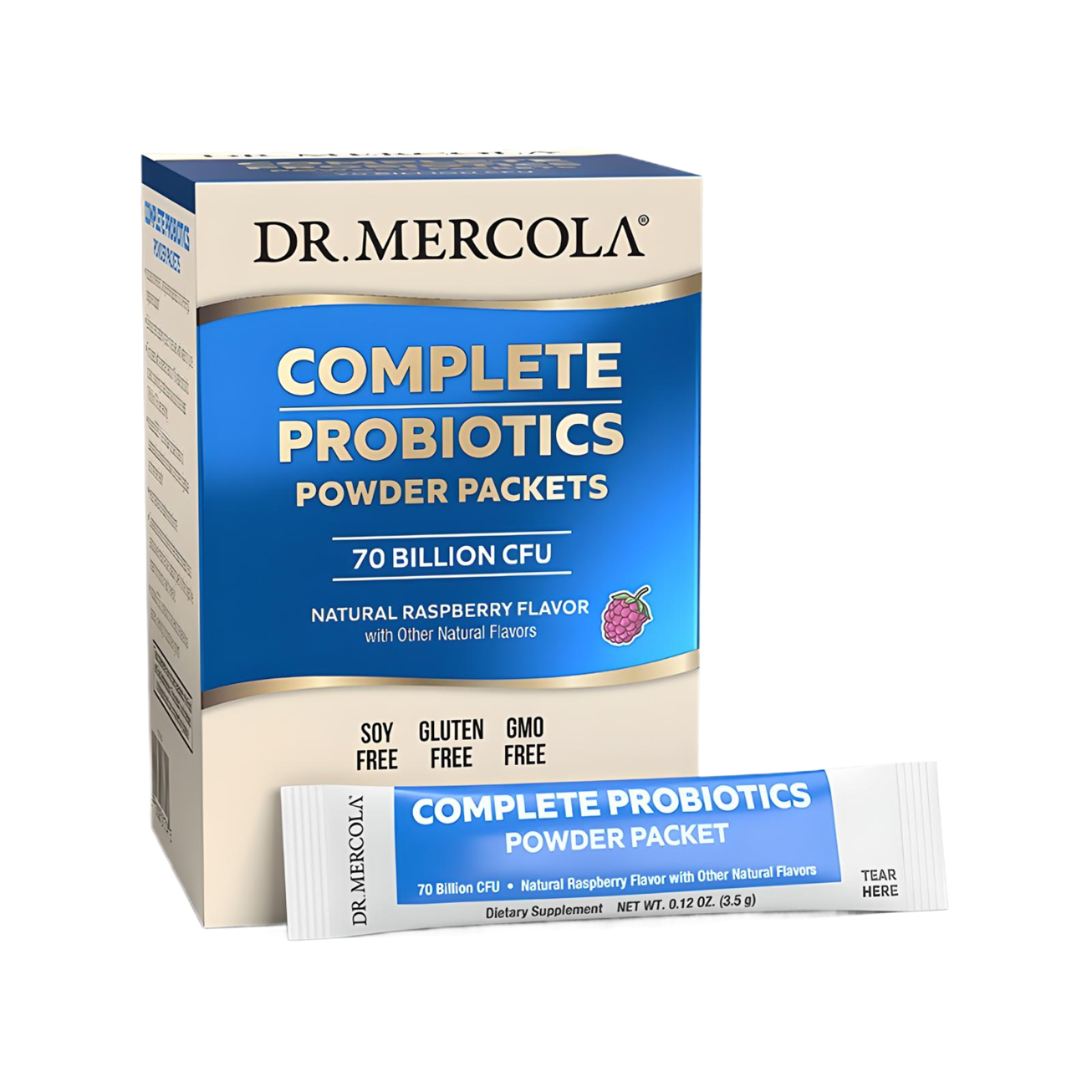 Dr-Mercola-Probiotic-Powder-Packs-30-Packets.png