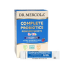 Dr. Mercola Probiotic Powder Packs Kids 30 Packets