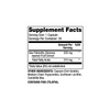 Dr. Mercola Saw Palmetto 30 Capsules