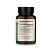 Dr. Mercola Saw Palmetto 30 Capsules