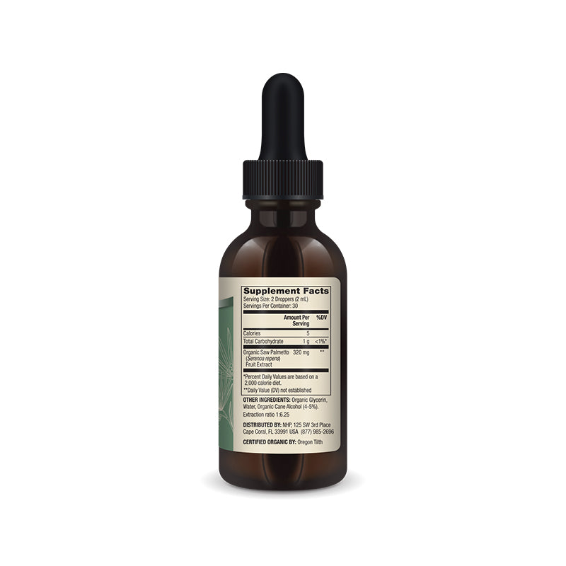 Dr-Mercola-Saw-Palmetto-60ml-Liquid-Drops-1.jpg