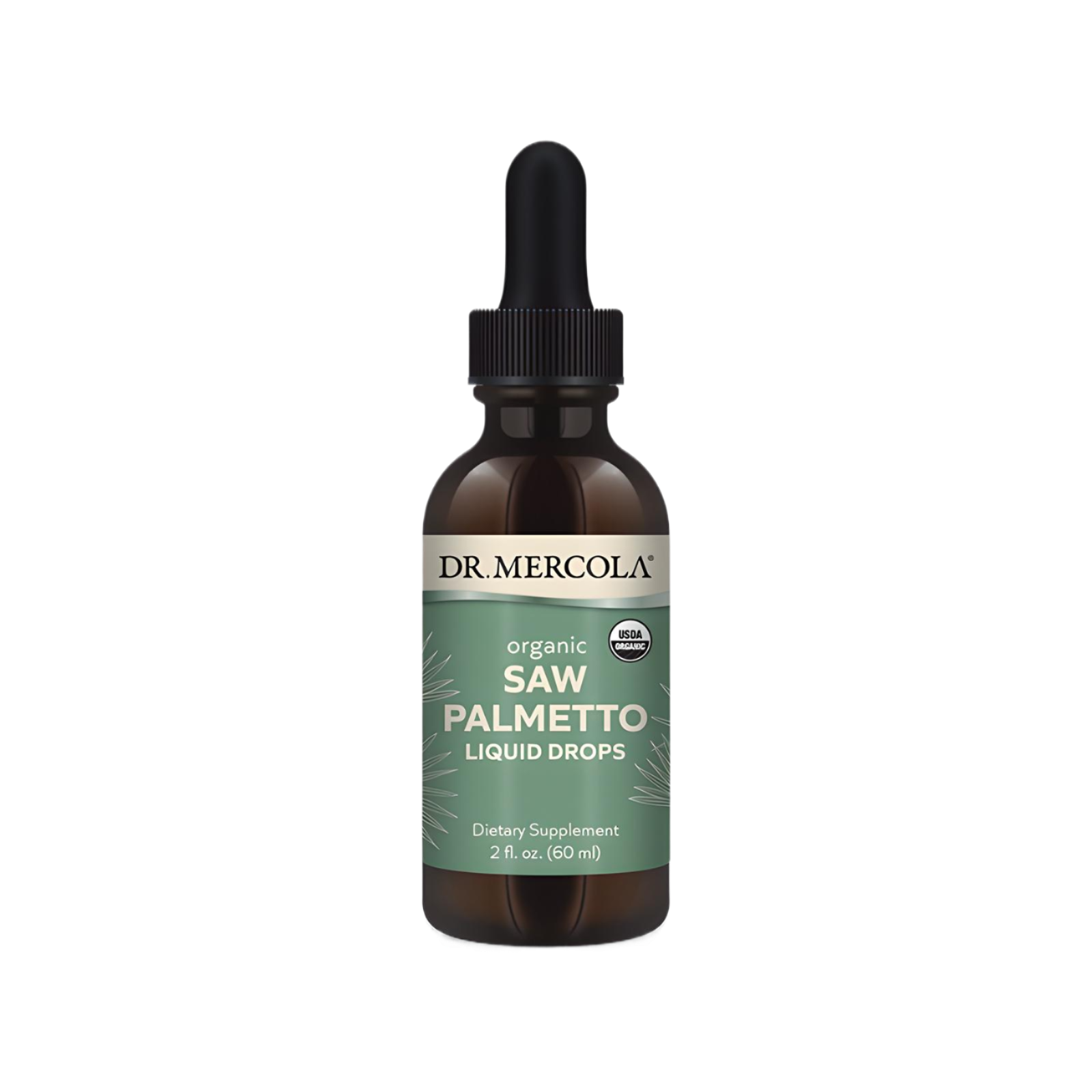 Dr-Mercola-Saw-Palmetto-60ml-Liquid-Drops.png