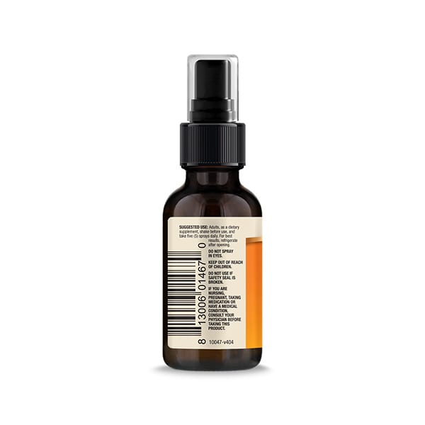 Dr-Mercola-Sunshine-Mist-Vitamin-D-Spray-38-Servings-1.jpg