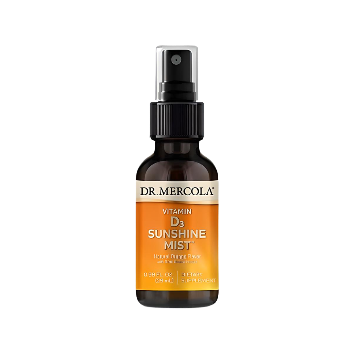 Dr-Mercola-Sunshine-Mist-Vitamin-D-Spray-38-Servings.png