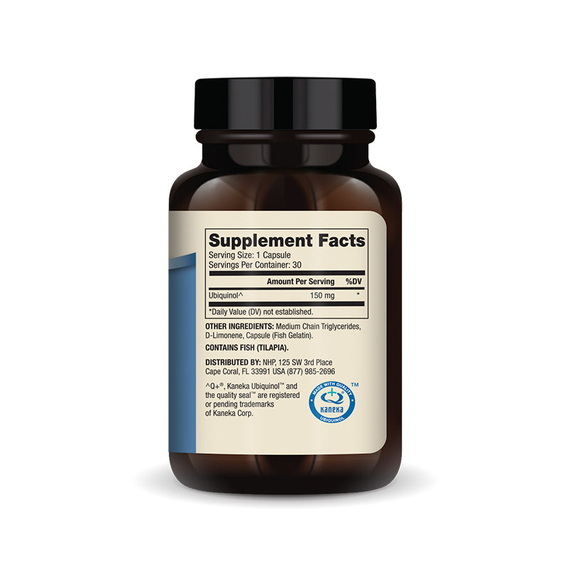 Dr-Mercola-Ubiquinol-150mg-30-Capsules-1.jpg