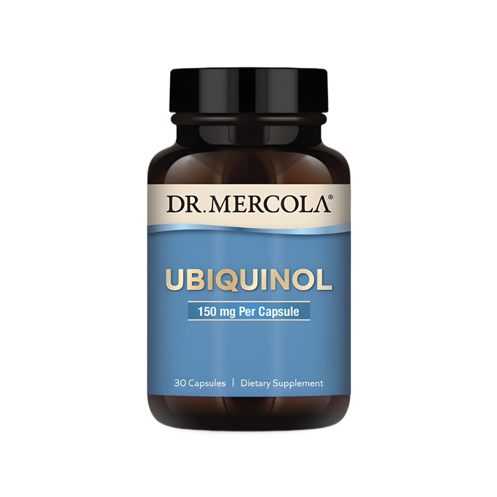 Dr-Mercola-Ubiquinol-150mg-30-Capsules.png