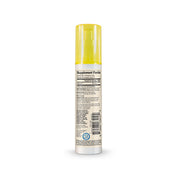 Dr. Mercola Ubiquinol Spray 100mg 18 Servings