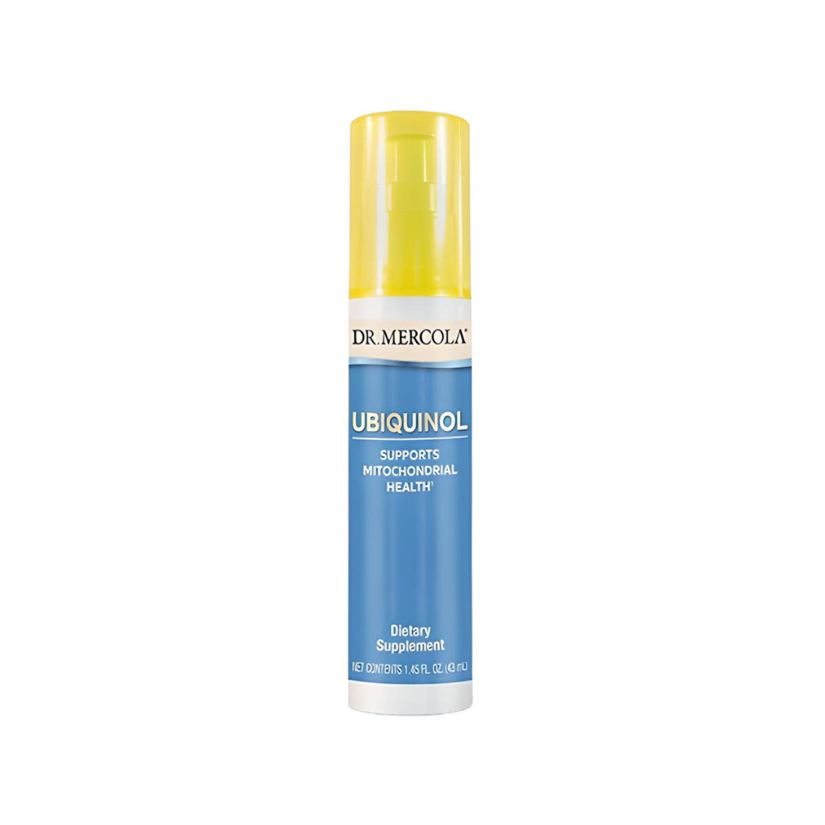 Dr-Mercola-Ubiquinol-Spray-100mg-18-Servings.png