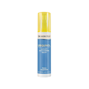 Dr. Mercola Ubiquinol Spray 100mg 18 Servings